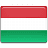 Magyar nyelv