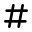Kiskutya
